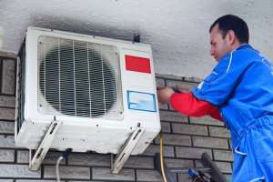 24/7 and Emergency HVAC Near Westernville, NY | Air Conidtioning and Heating Contractors